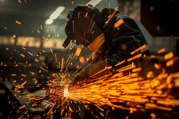 Affordable Welder Services in Ken Caryl, CO