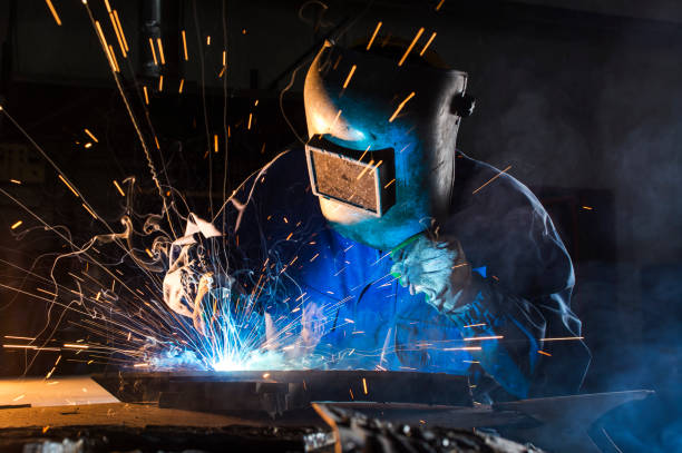 Best Welding Inspection and Certification in Ken Caryl, CO