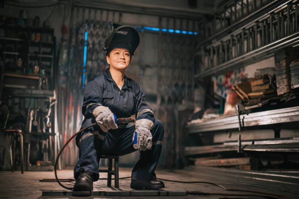 Best Welding Equipment Sales and Repair in Ken Caryl, CO