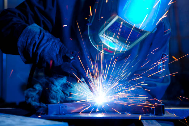 Best Maintenance and Repair Welding in Ken Caryl, CO