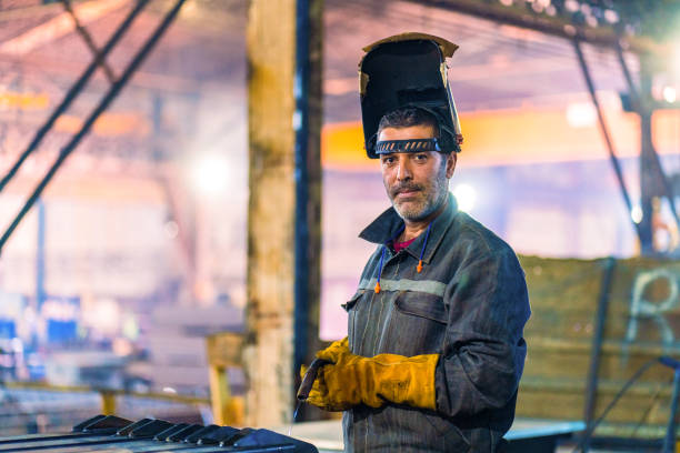 Best Pipe Welding in Ken Caryl, CO