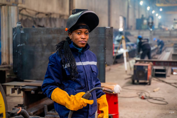 Best Maintenance and Repair Welding in Ken Caryl, CO